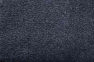 Ковролин Condor Amazing 76 фото  | FLOORDEALER